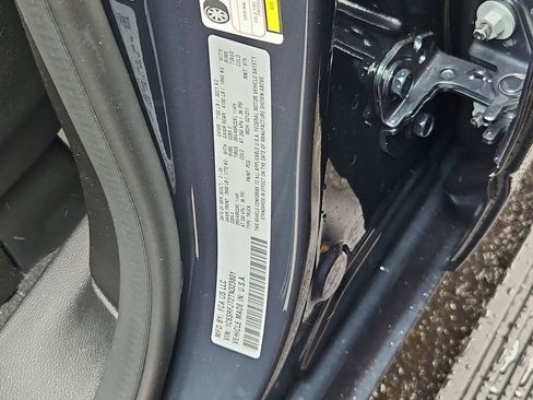 New 2026 RAM 1500 Laramie image 29