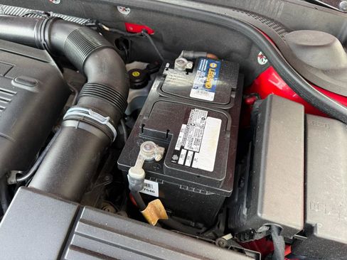 Used 2014 Volkswagen Jetta SE FWD image 21