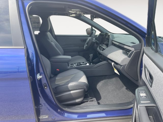 New 2026 Subaru Outback Premium AWD/4WD image 15