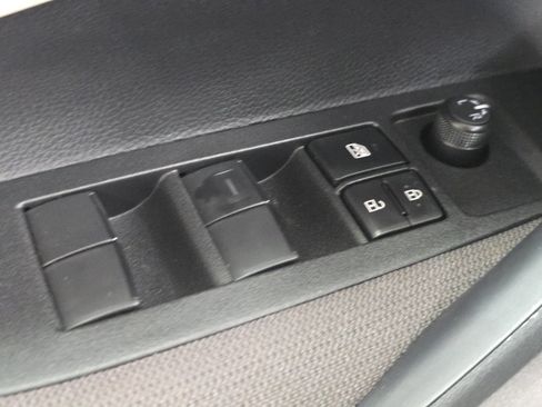 New 2026 Toyota Corolla LE image 21