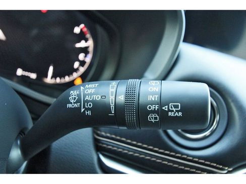 New 2026 MAZDA CX-90 3.3 Turbo w/ Premium Plus Pkg image 18