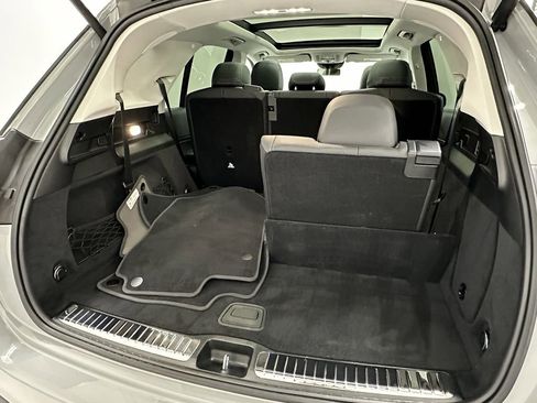 Certified 2024 Mercedes-Benz GLE 350 4MATIC w/ AMG Line Exterior image 24