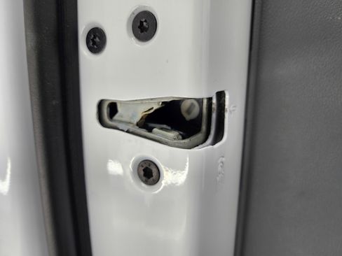 Used 2023 Ford F350 XLT image 36