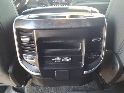 Certified 2023 RAM 1500 Big Horn AWD/4WD image 28