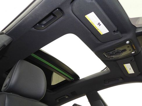 Used 2023 Audi Q8 Premium Plus w/ Premium Plus Package image 18