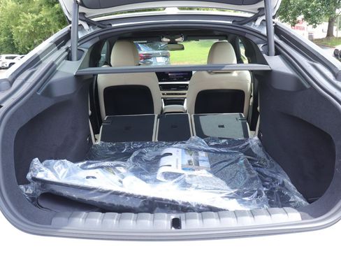 New 2026 BMW 430i w/ M Sport Package RWD image 15