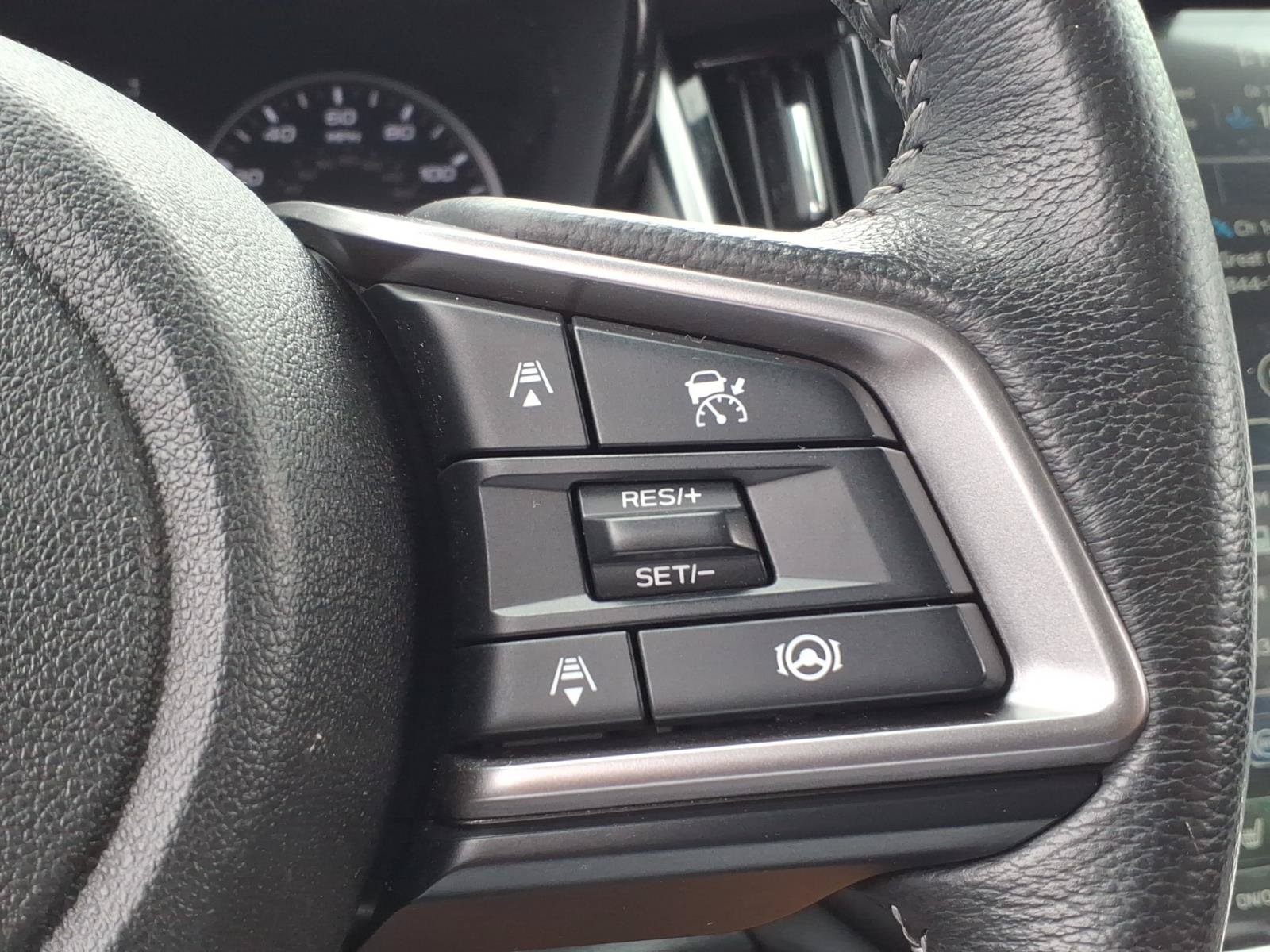Used 2023 Subaru Legacy Premium AWD/4WD image 17