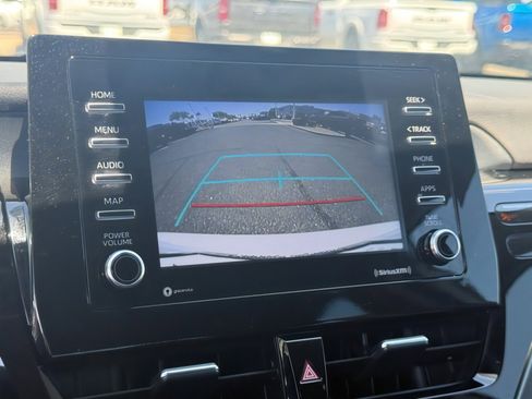 Used 2023 Toyota Camry LE image 20