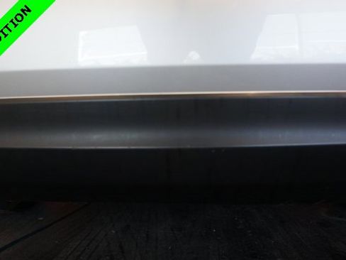 Certified 2019 Nissan Sentra SV w/ Special Edition Package image 79