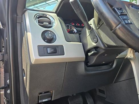 Used 2014 Ford F150 FX2 w/ Equipment Group 401A Mid image 20