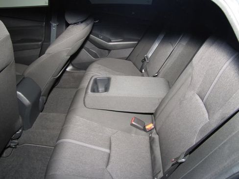 Used 2023 Honda Accord Sport image 12