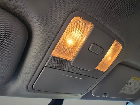 Used 2021 Kia Forte LXS image 22