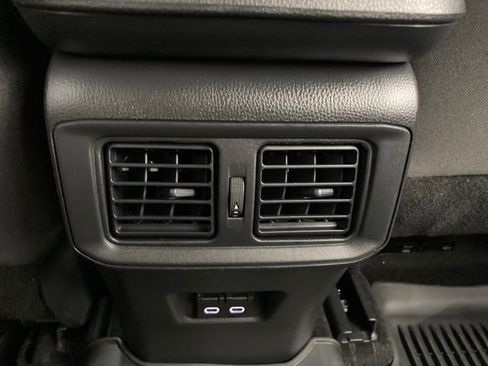 Used 2025 Toyota RAV4 XLE w/ Weather Package image 19