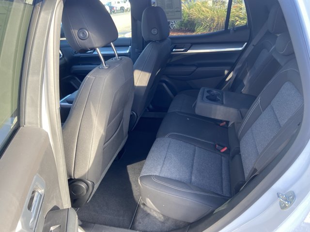 Used 2026 GMC Terrain Elevation FWD image 51