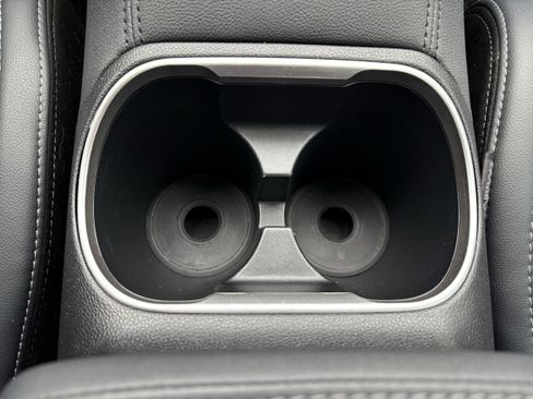 Certified 2023 Subaru Outback Limited image 20