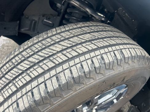 Certified 2024 Toyota Tacoma TRD Sport image 31