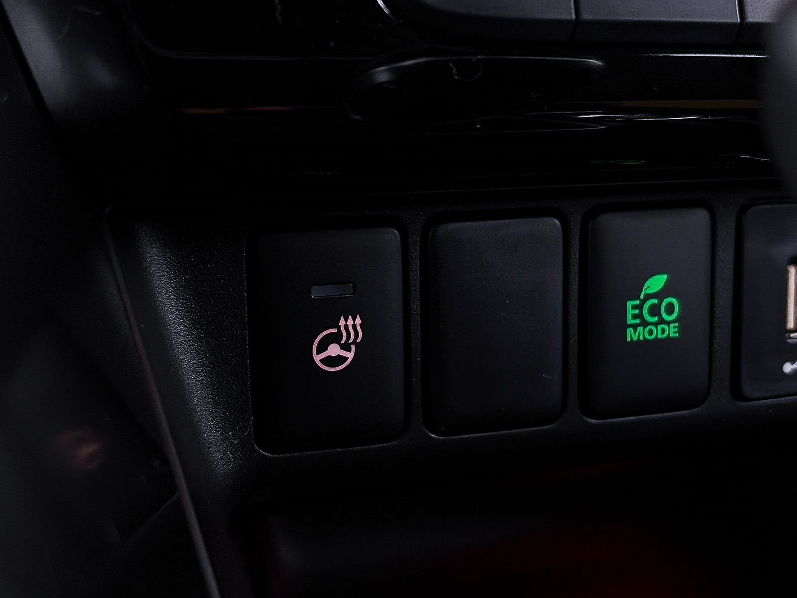 Used 2026 Mitsubishi Eclipse Cross AWD image 18