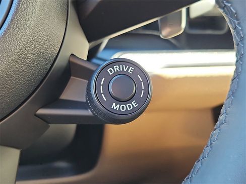 New 2026 Porsche Cayenne Coupe image 16