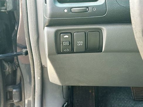 Used 2007 Honda Accord EX-L image 11