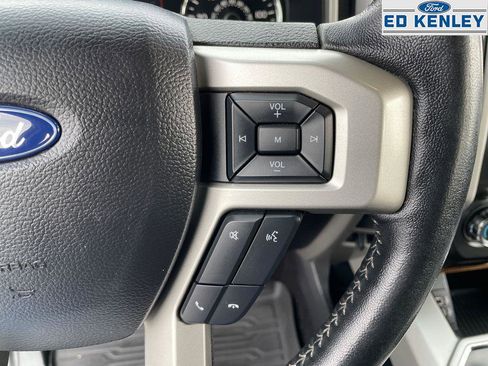 Used 2019 Ford F150 Lariat image 20