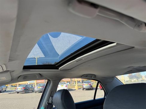 Used 2004 Honda Accord EX image 13