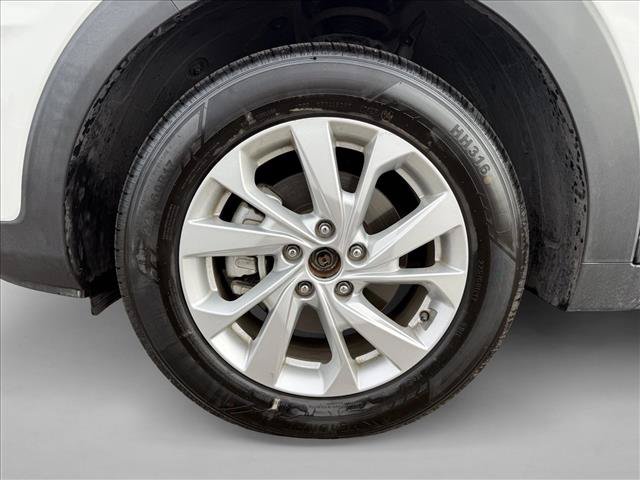 Used 2020 Hyundai Tucson Value AWD/4WD image 21