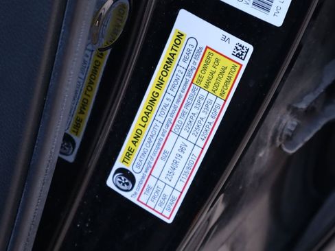 Used 2020 Honda Accord Touring image 30