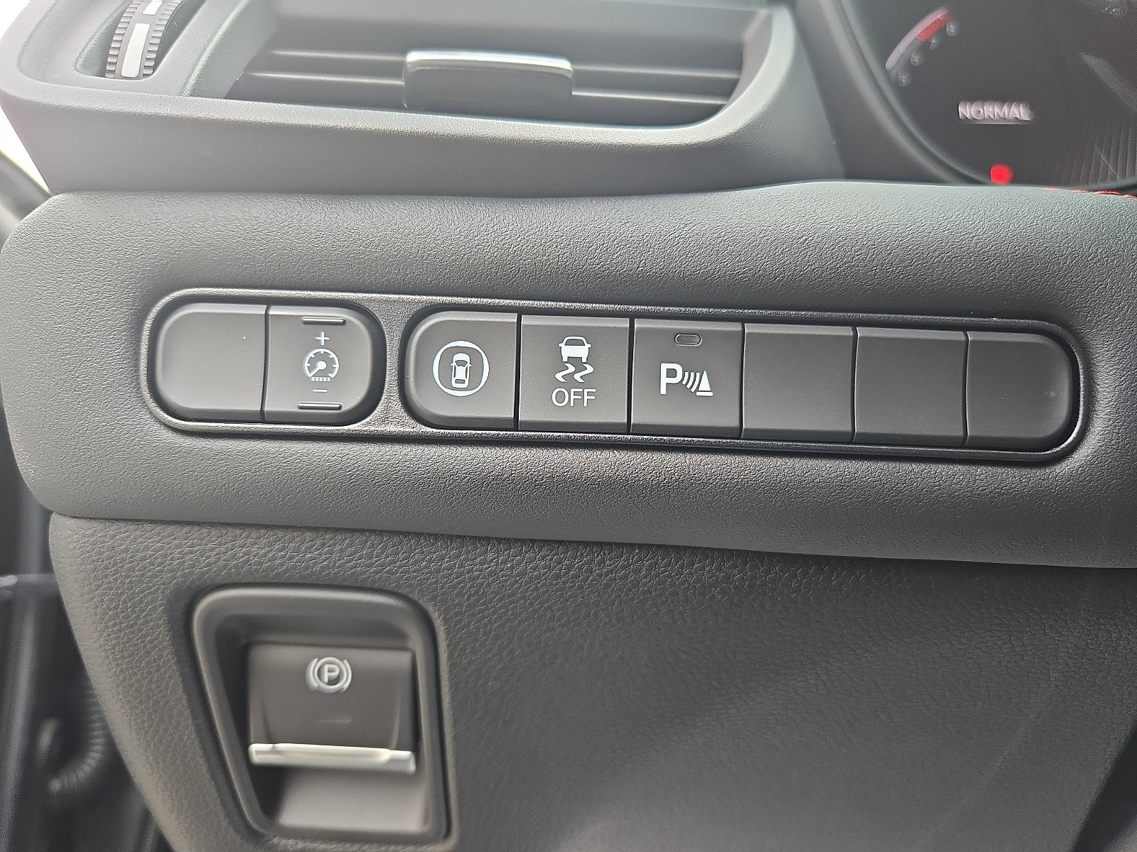 Used 2025 Acura TLX w/ A-SPEC Package AWD/4WD image 23