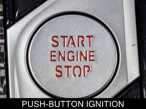 Used 2023 BMW X7 M60i w/ M Sport Professional Package image 37