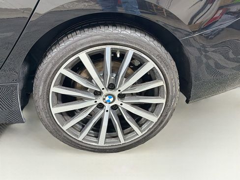 Used 2021 BMW 228i xDrive Gran Coupe w/ Convenience Package AWD/4WD image 34