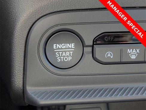 New 2025 Ford Bronco Sport Outer Banks image 7