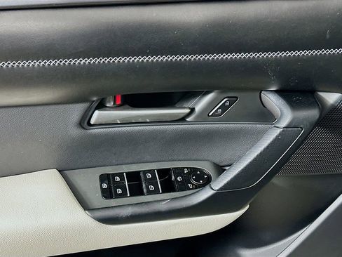 New 2026 MAZDA CX-50 AWD 2.5 S w/ Weather Package image 21