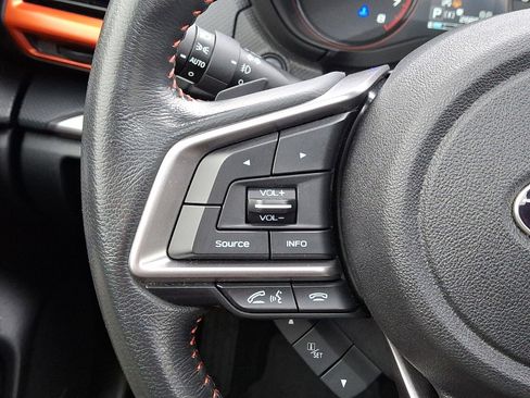 Used 2020 Subaru Forester Sport w/ Popular Package #2 image 20