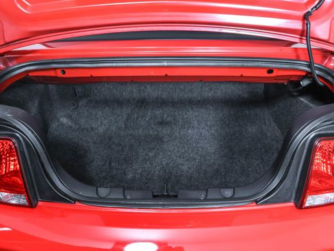 Used 2008 Ford Mustang GT image 33