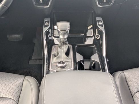 Certified 2023 Kia Sorento SX AWD/4WD image 23