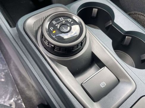 New 2025 Ford Maverick XL image 12