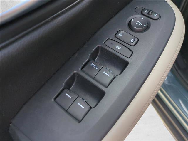 Used 2024 Honda HR-V LX image 12