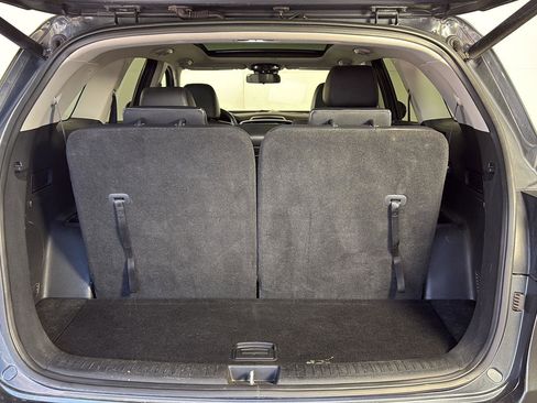 Used 2020 Kia Sorento EX AWD/4WD image 8