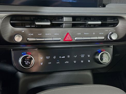 New 2026 Hyundai Palisade SEL Premium AWD/4WD image 16