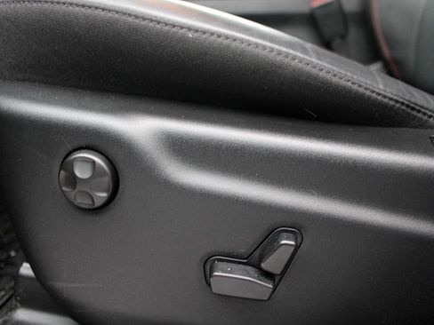 Used 2025 Dodge Durango R/T image 24