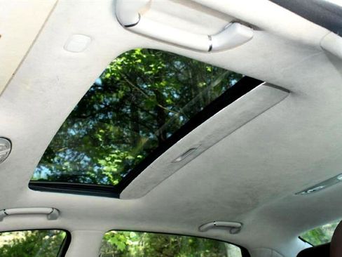 Used 2014 Hyundai Equus Signature image 30