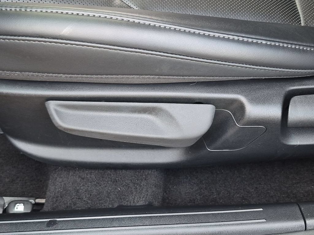 Certified 2026 Kia K4 GT-Line Turbo FWD image 35