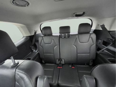 Used 2021 Kia Telluride S image 22