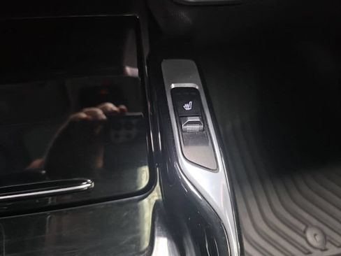 Used 2022 Kia Sorento SX FWD image 27