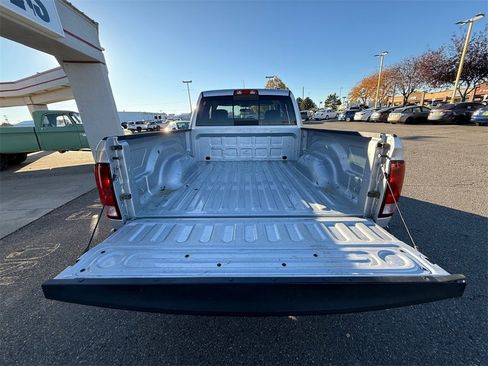 Used 2012 RAM 1500 Big Horn image 38
