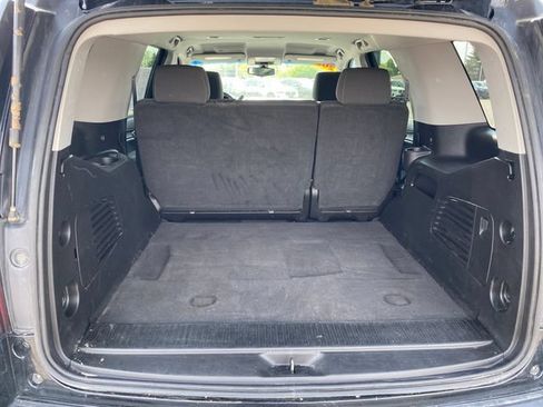 Used 2020 Chevrolet Tahoe LS AWD/4WD image 22