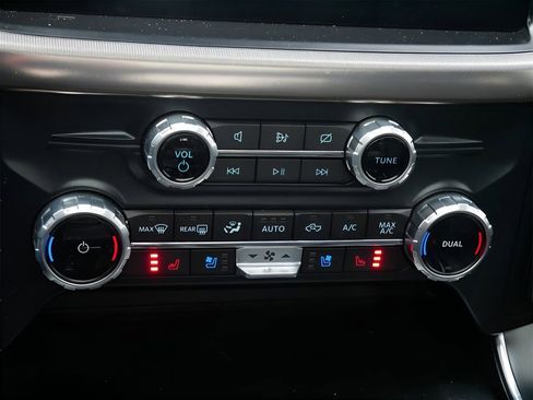 Used 2023 Ford F150 Raptor image 24