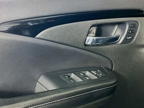 Used 2020 Honda Ridgeline RTL-E image 18