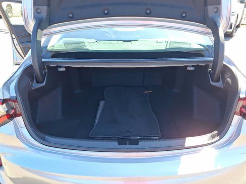 Used 2025 Acura TLX w/ Technology Package FWD image 29