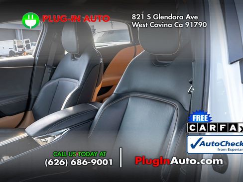 Used 2024 Lucid Air Touring AWD/4WD image 7